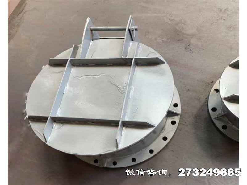 徽州不锈钢止水拍门