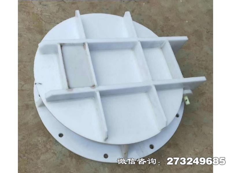 密山hdpe高密度拍门