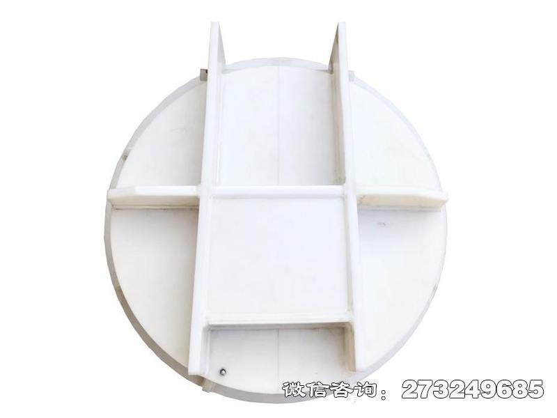 密山hdpe尼龙复合拍门